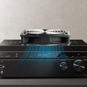 computer fan with ac plug 120mm fan thermaltake fans computer fans computer fan small exhaust fan 