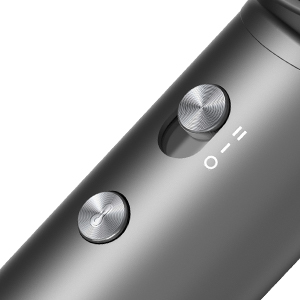 dryer hair blow women ionic professional travel hairdryer high diffuser speed air best para