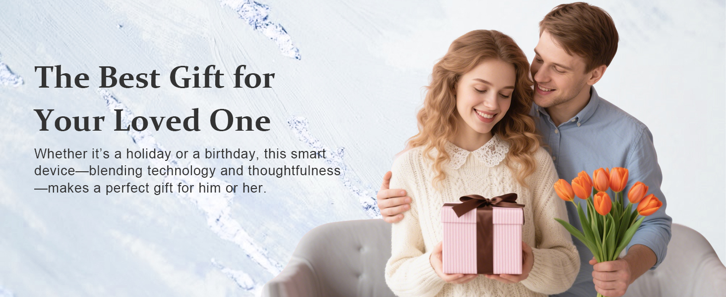 gift