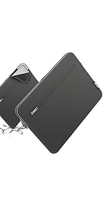 https://m.media-amazon.com/images/S/aplus-media-library-service-media/cb8b7ef7-8718-4fbf-aa5f-f9f2724ea1ae.__AC_SR150,300___.jpg