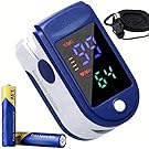 Pulse Oximeter
