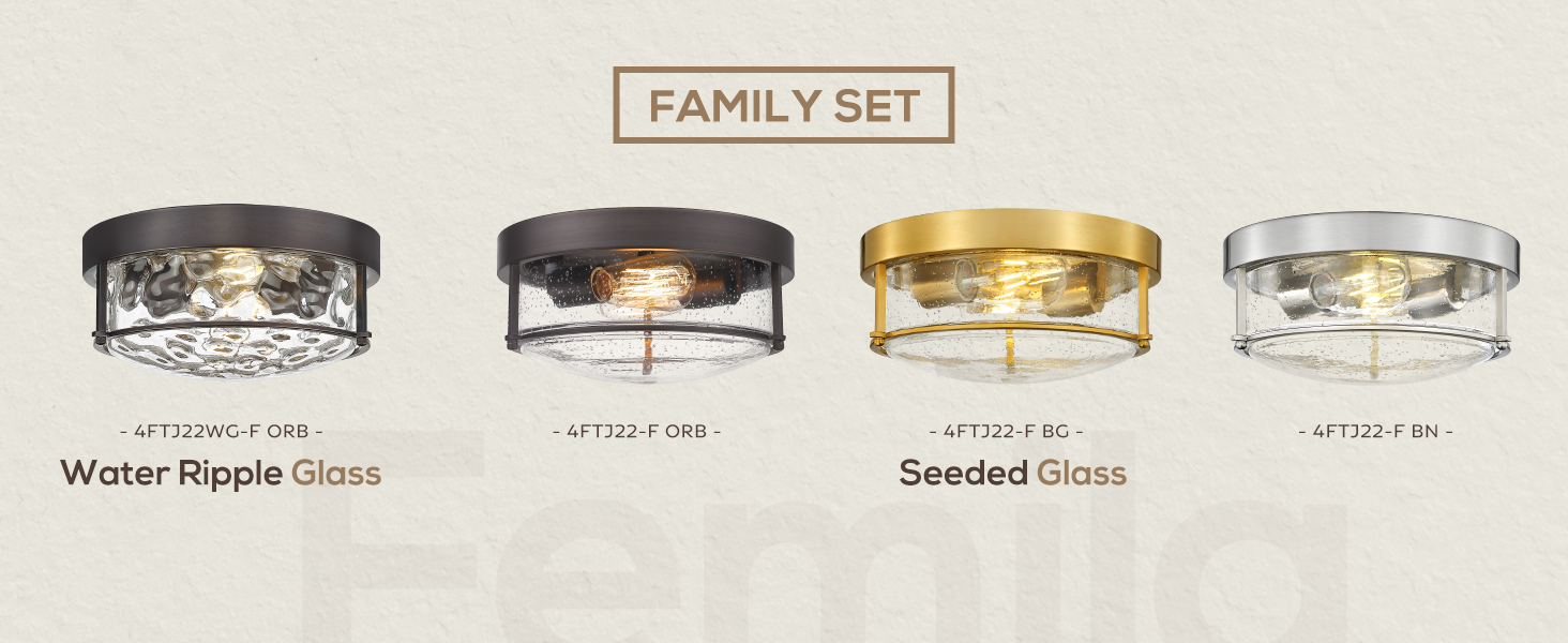 modern ceiling light