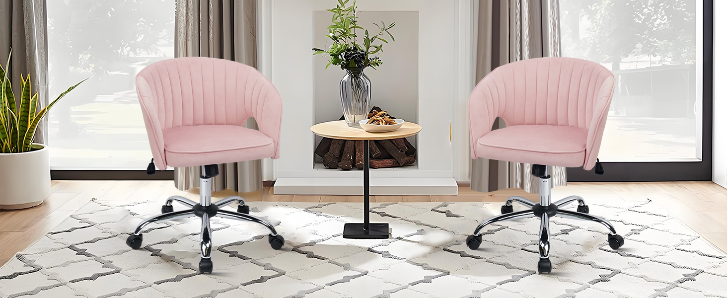Living Room Chair