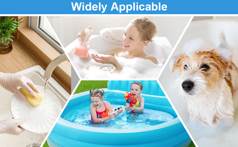 immersion water heater