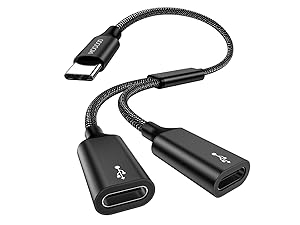https://m.media-amazon.com/images/S/aplus-media-library-service-media/3072b535-1e21-483d-8dfa-69cb71923d39.__CR0,0,1200,900_PT0_SX300_V1___.jpg