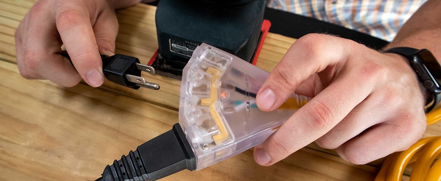 outdoor extension cords waterproof extension cord outdoor extention cord 50 foot extension cord 50ft