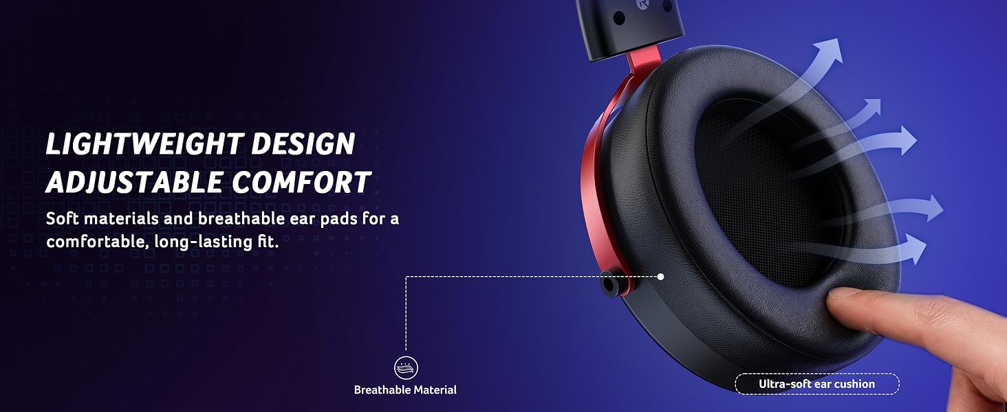 ps5 headset