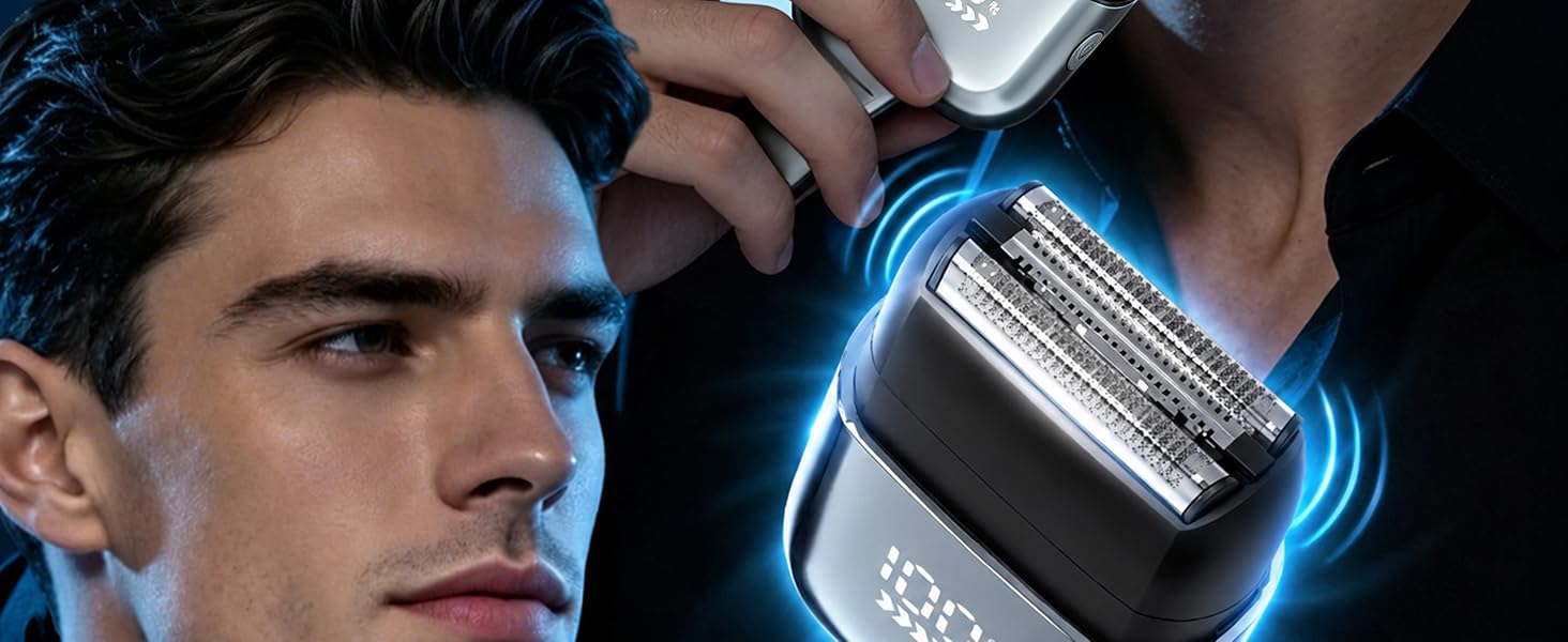 seiga electric shavers for men_03