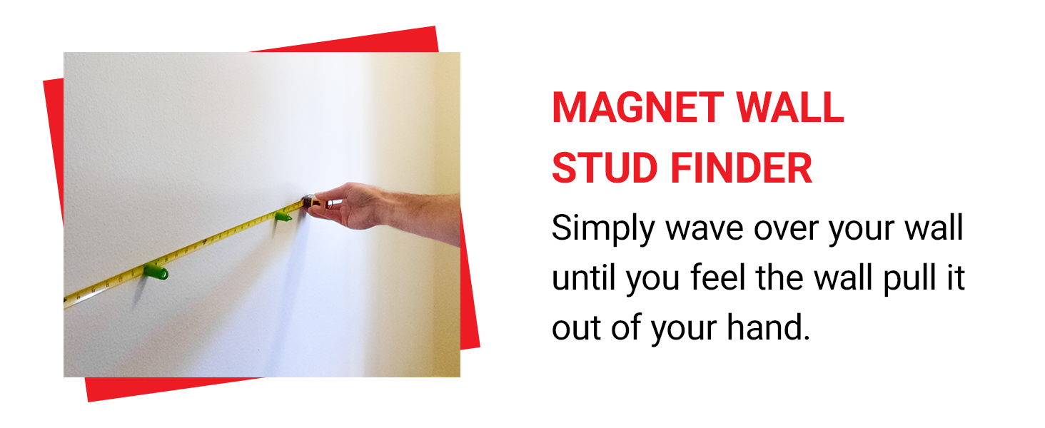 inspection camera snake bore scope borescopes plumbing light fiber optic endoscope borescope iphone