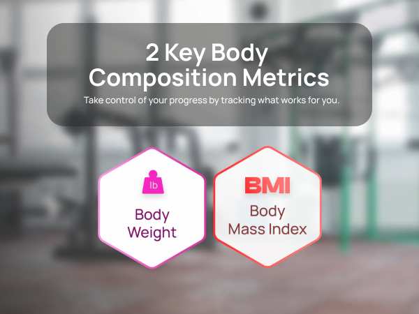 I-SS002 - INEVIFIT - Best Bluetooth Smart Digital Bathroom Scale - Premium A+ - Mobile