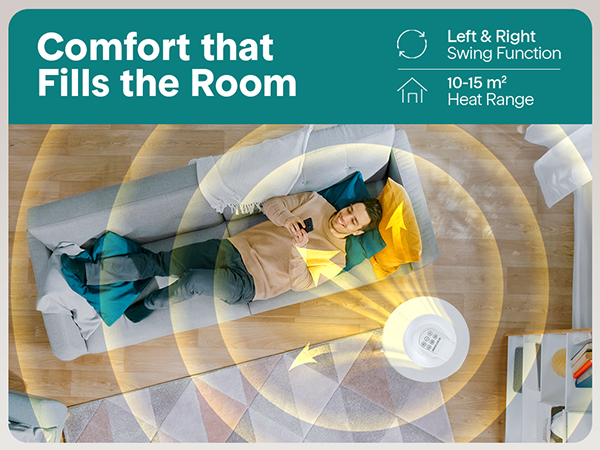 space heaters for indoor use space heater heaters for indoor use electric heaters for indoor use