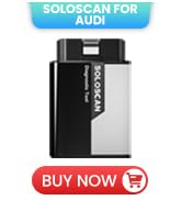 kingbolen scanner