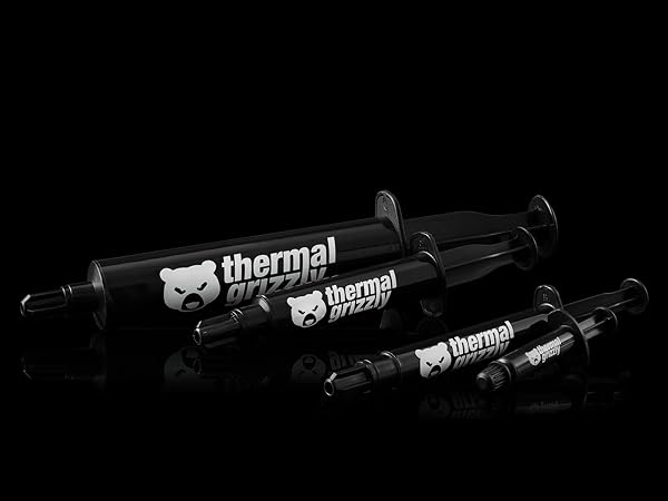 Aeronaut