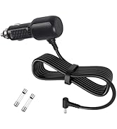 12V for Cobra Radar Detector Power Cord Suit for Cobra 480i 250 350 450 500g 950 Xrs9955 Spx955 S...