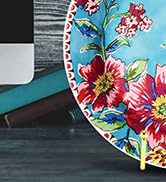 Plate Stands for Display