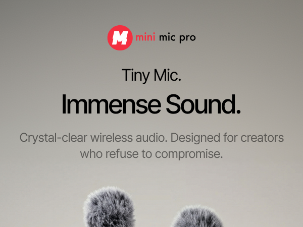 microphone microphone for iphone mini microphone wireless microphones bluetooth microphone mini mic