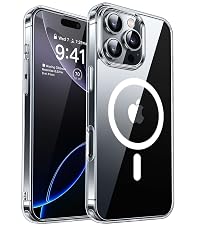 https://m.media-amazon.com/images/S/aplus-media-library-service-media/ba662ba6-6814-4b49-8f78-05627a61227a.__CR83,0,1333,1500_PT0_SX200_V1___.jpg