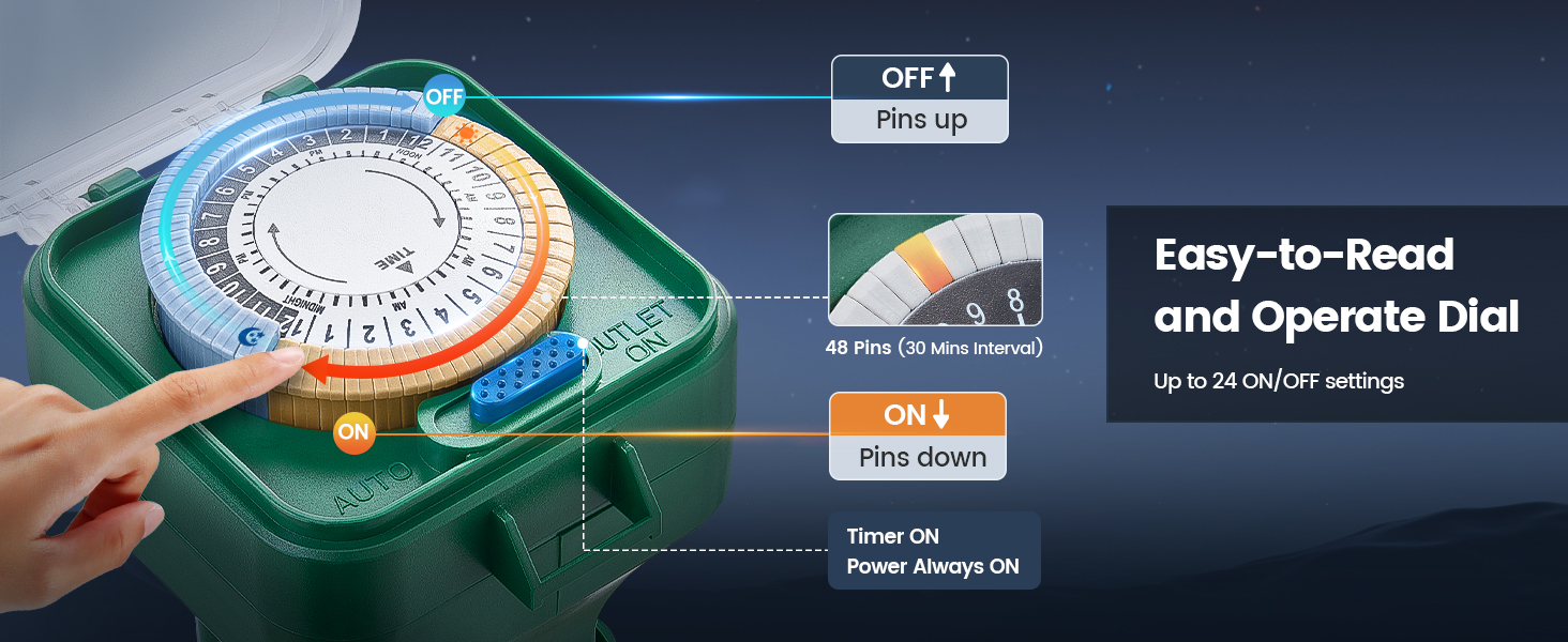 christmas wedding party home garden bedroom indoor decorations