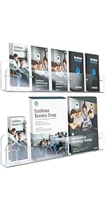 https://m.media-amazon.com/images/S/aplus-media-library-service-media/4ffe1b8a-707d-418a-bb0d-1f566cc26783.__AC_SR150,300___.jpg