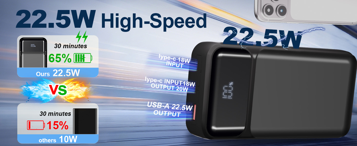 portable charger,power bank for iphone,portable charger power bank,battery pack,external charger