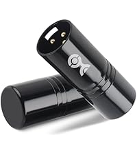 https://m.media-amazon.com/images/S/aplus-media-library-service-media/9e621b49-fe81-4468-baed-3f5a814ab05d.__AC_SR200,225___.jpg