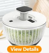 Salad Spinner