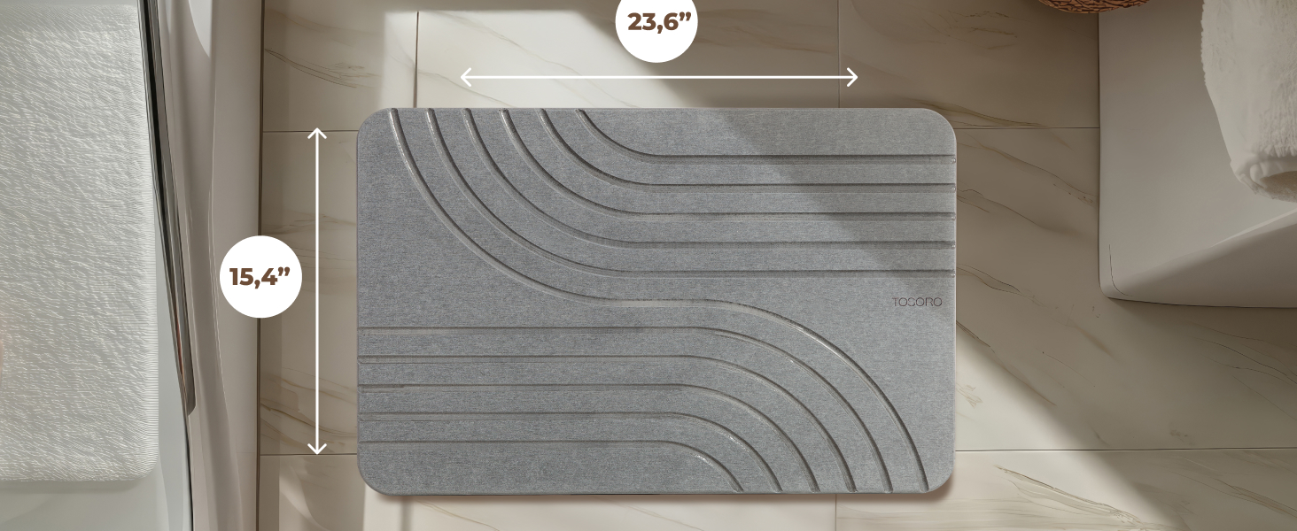 shower stone bath mat stone bathmat stone bath mat large bath stone mats for bathroom