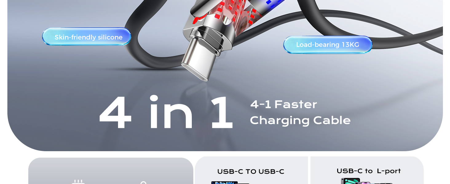 usb to usb c cable