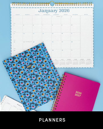 planners brand story