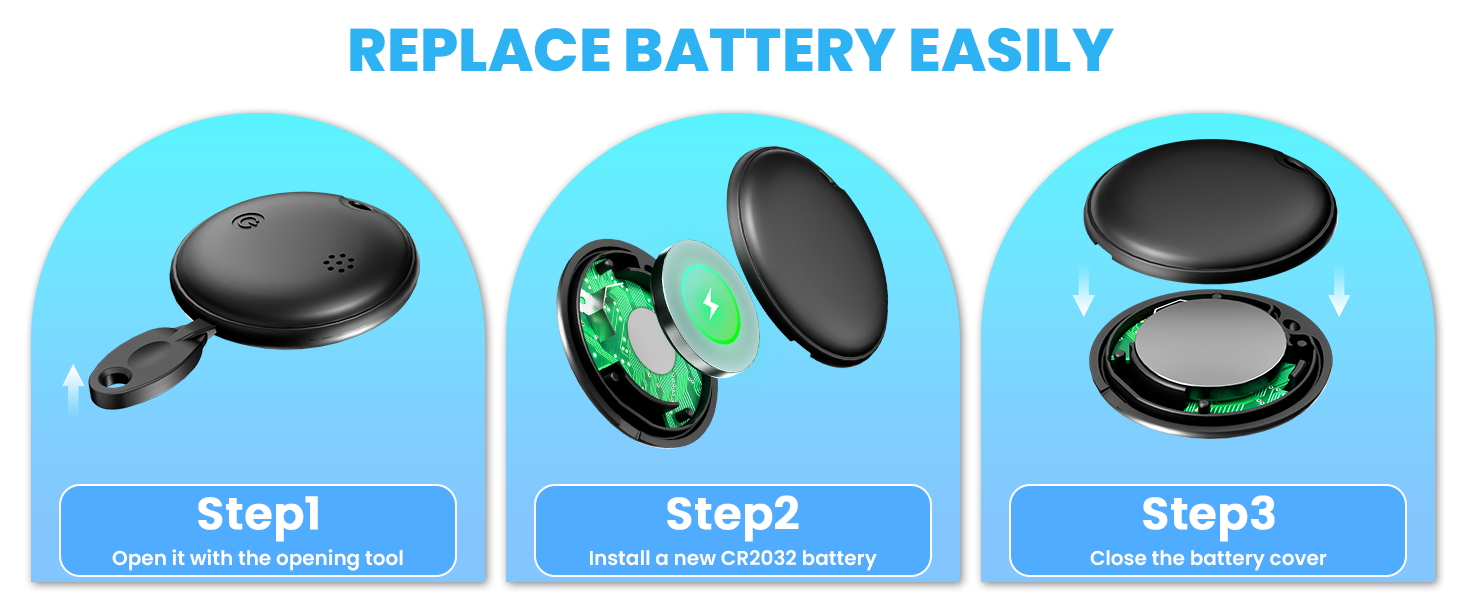 airtag for android devices airtag for car tracking samsung smart tags