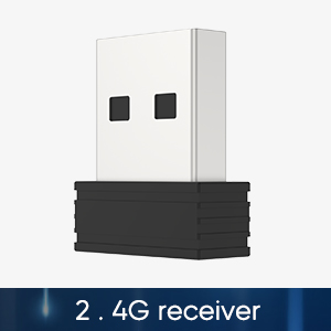 keyboard for xbox one