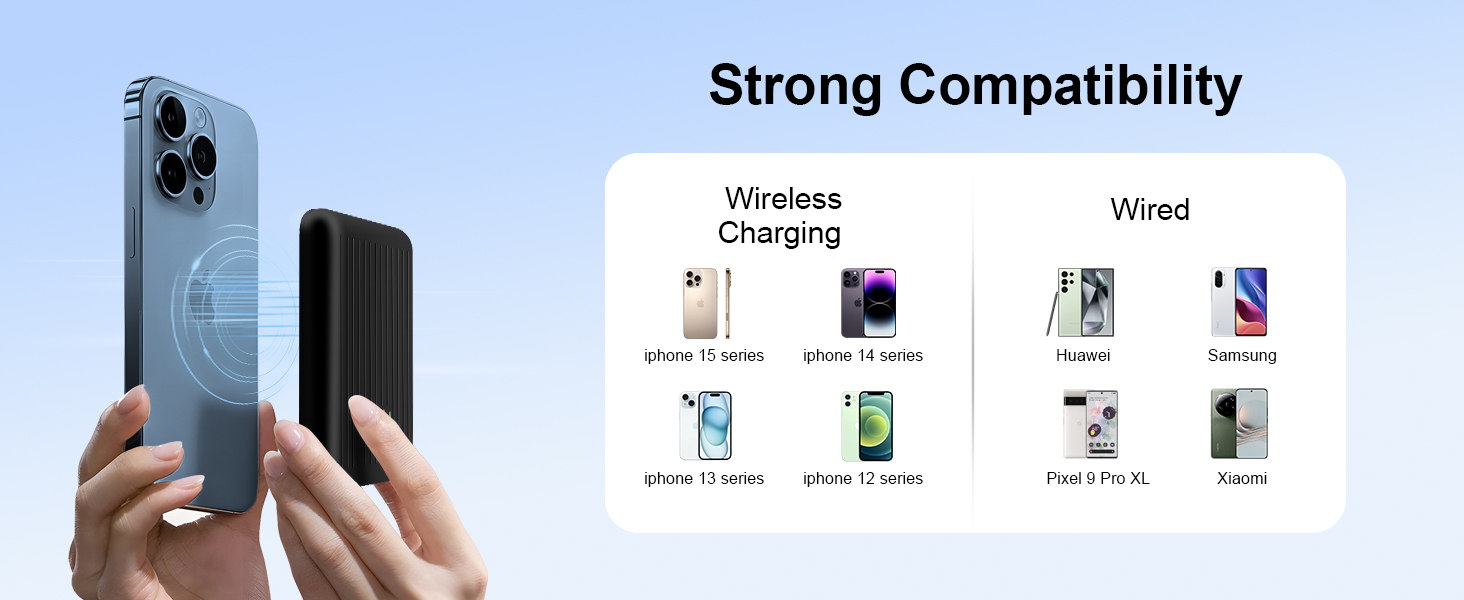 magsafe battery pack