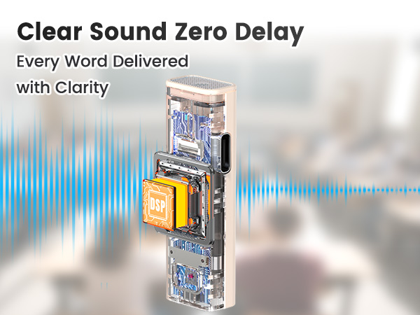 Noise Reduction
