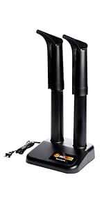 https://m.media-amazon.com/images/S/aplus-media-library-service-media/9cdf4251-50ac-46ec-8c31-0a2d9bfb4602.__CR0,0,313,625_PT0_SX150_V1___.jpg