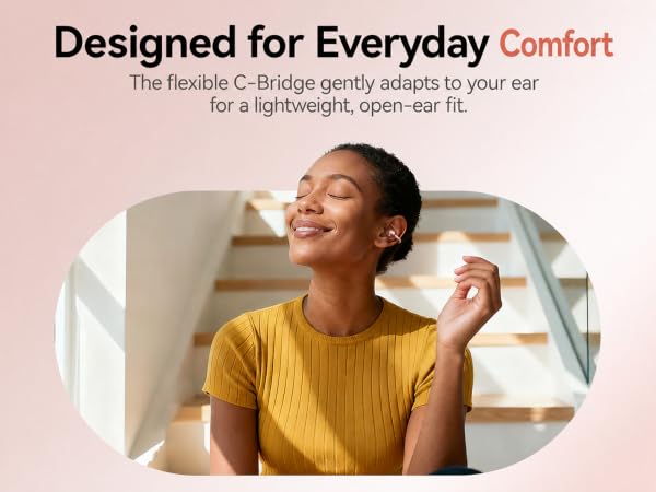 bluetooth headphones