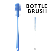 Bottle Brush