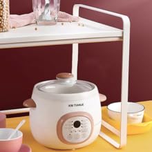 Small and does not take up space