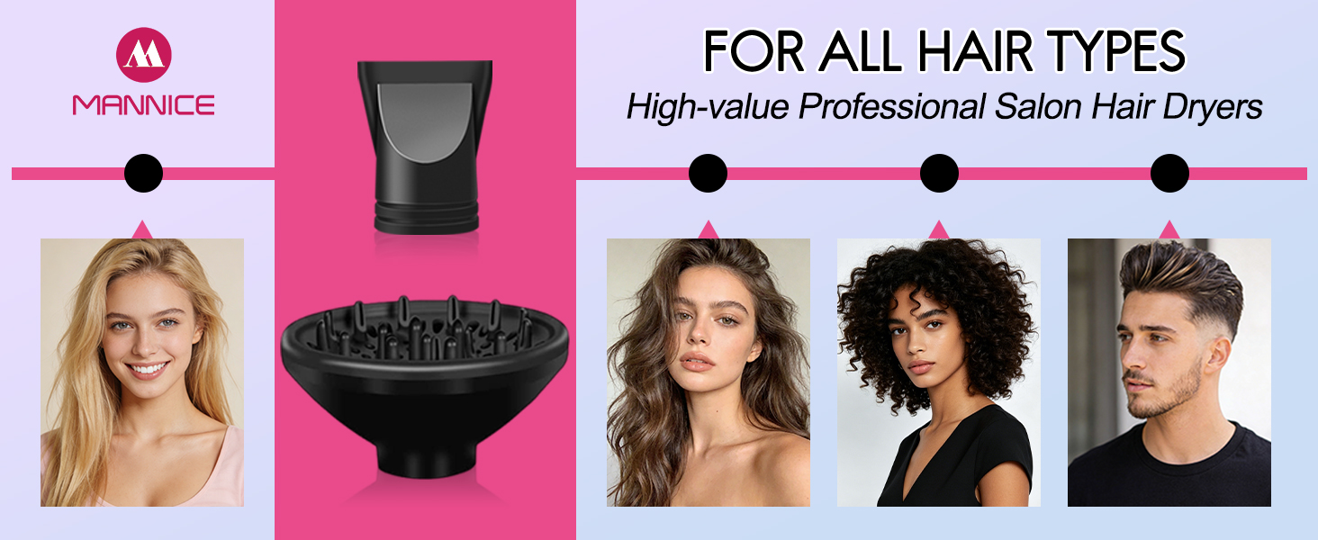 7 blow dryers blower hair hair dryer for women hair dryers