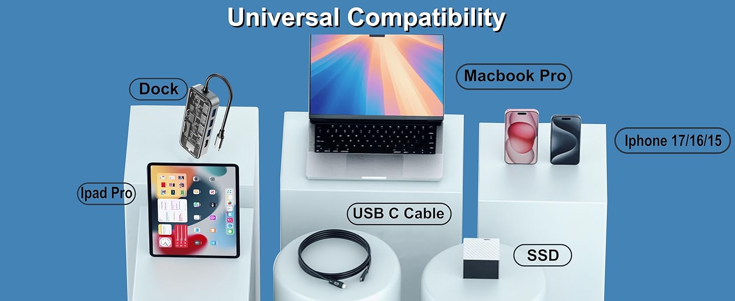 cable thunderbolt 4