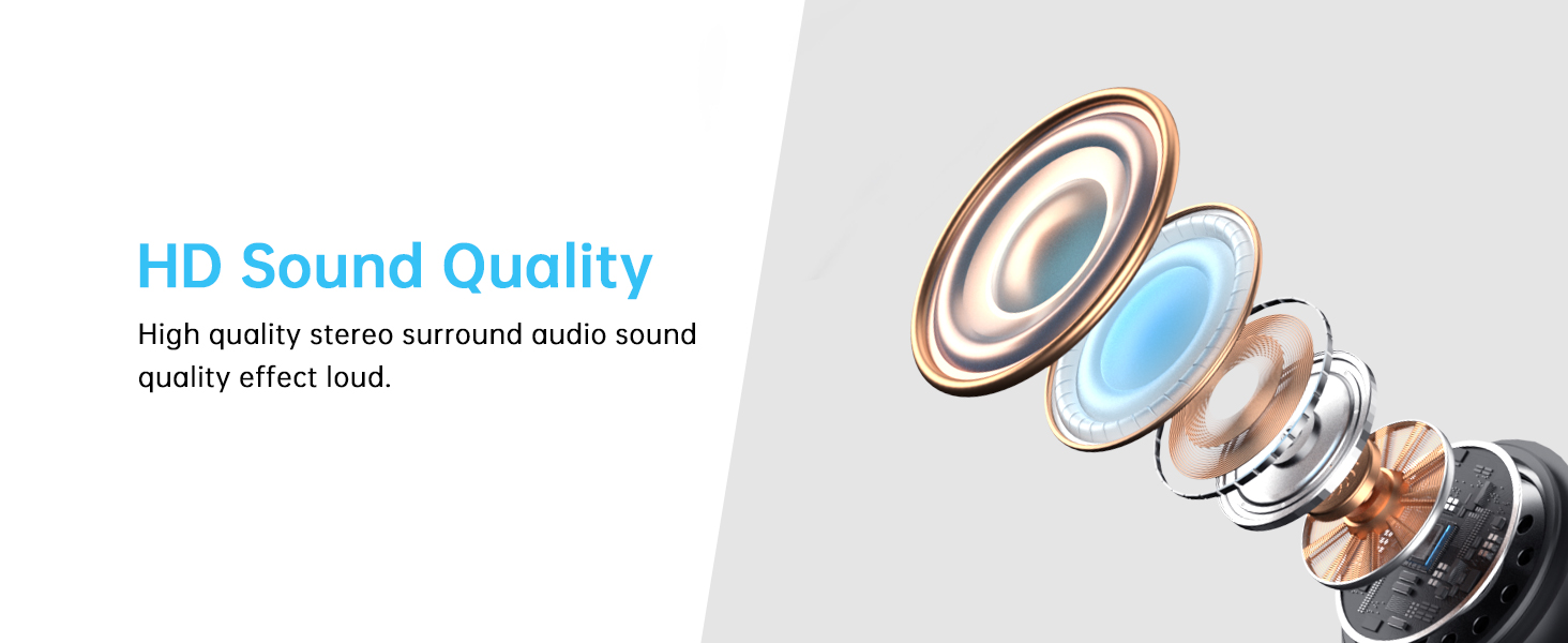 smart glasses with bluetooth