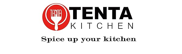 kitchen utensil set kitchen tooling