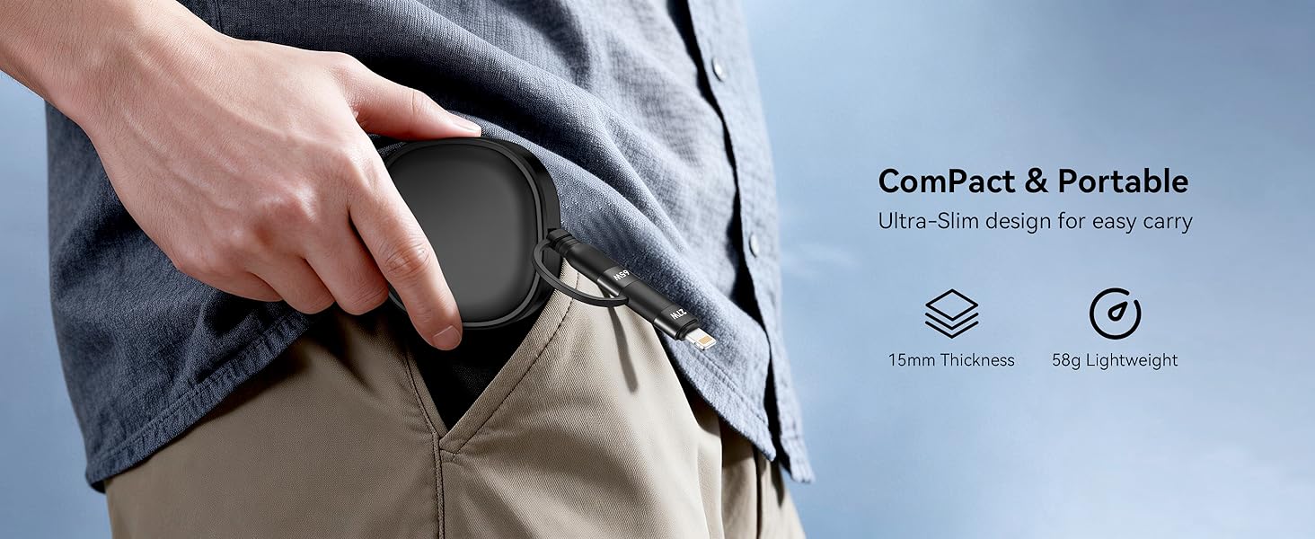 Thin Out Your Pocket