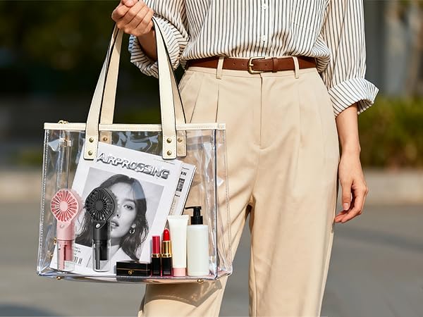 portable misting fan