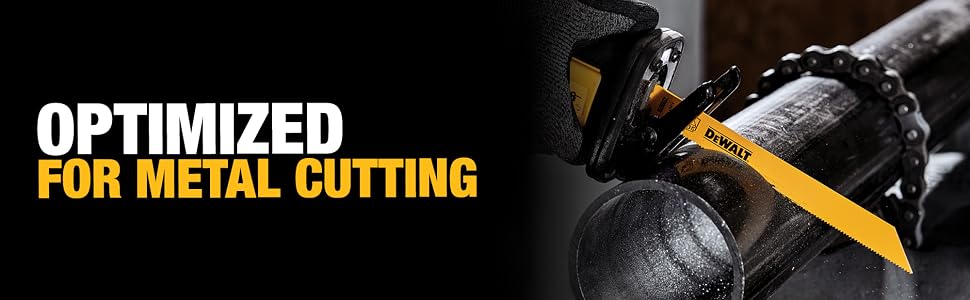 metal cutting