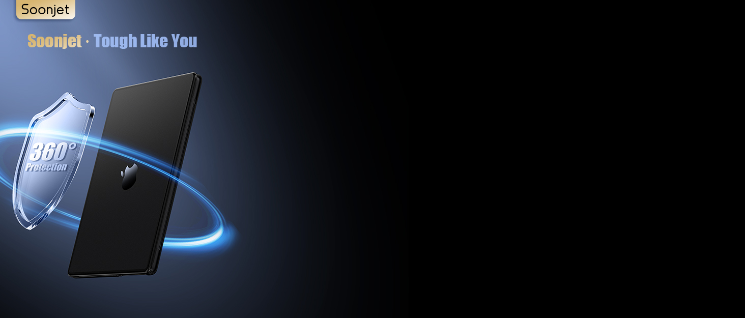 soonjet