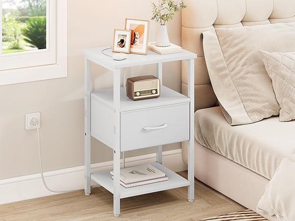 night stand