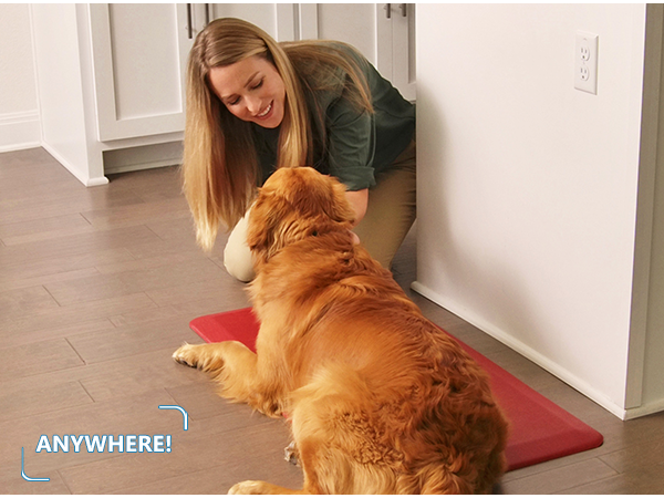 anti fatigue mat