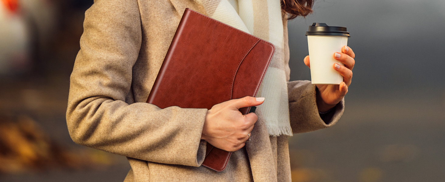 iPad 9th Generation Case