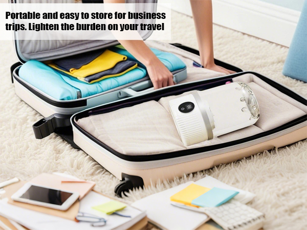 underwear washing machine