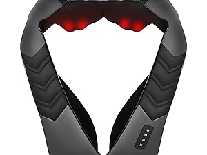 https://m.media-amazon.com/images/S/aplus-media-library-service-media/e957ad61-1e88-4ba3-bb41-0ec5a4a59ed5.__CR0,200,1600,1200_PT0_SX300_V1___.jpg